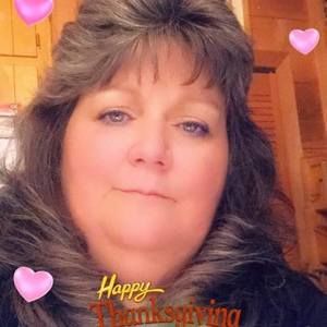 Meet your Posher, Debra